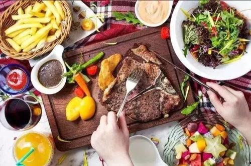 榆林美食大爆料视频大全,大爆料视频大全精华盘点 第1张 榆林美食大爆料视频大全,大爆料视频大全精华盘点 第1张