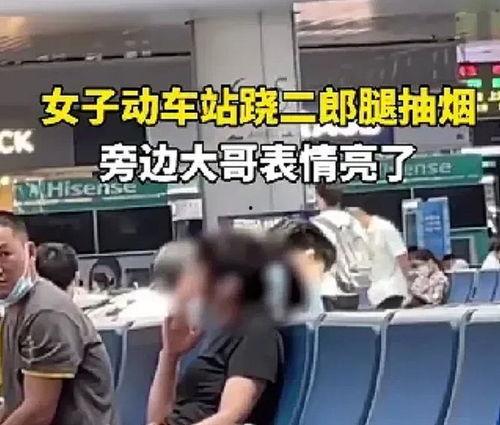 宁波最新爆料事件,神秘事件引发社会热议  第3张