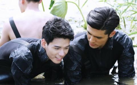 盛势一全集在线观看,在线观看,领略古代传奇的磅礴气势 第3张 盛势一全集在线观看,在线观看,领略古代传奇的磅礴气势 第3张