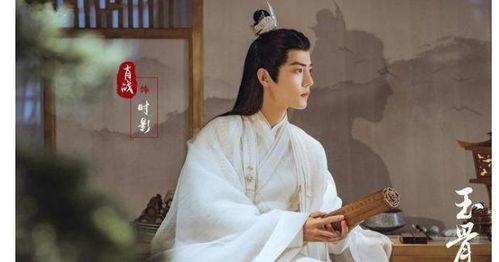 圈内爆客爆料肖战,圈内爆客揭秘,明星背后的真实故事 第1张 圈内爆客爆料肖战,圈内爆客揭秘,明星背后的真实故事 第1张