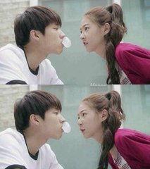 爱在高中在线观看,青春校园的浪漫旋律  第1张