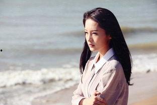 娱乐圈吃瓜的男明星小说,瓜田里的明星风云录  第3张