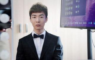 最新爆料李文乐,揭秘背后惊人真相 第3张 最新爆料李文乐,揭秘背后惊人真相 第3张